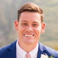 Ryan Haug Email & Phone Number