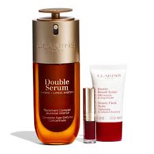 Double Serum
