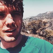 Austin is turning 30 years old in the taylor swift song the best day contains the lyrics, god smiles on my little brother, inside and out, he's better than i am. austin is a pisces. Austin Swift Grosse Gewicht Alter Korperstatistik