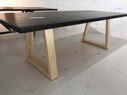 39182320 1892725517486357 2671069852491317248 N Jpg Custom Table Custom Furniture Furniture