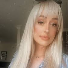 Jemma Burns (missjburns)