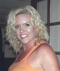 Vonda Perkins's Instagram, Twitter & Facebook