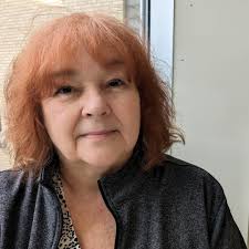 Mental Health Emergency Zone at Montfort