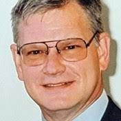 Sean Emerick's Instagram, Twitter & Facebook