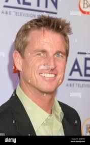 Frederick ellis hi-res stock photography and images