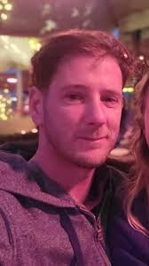 First clear sky day of 2025 over wonderful Woolacombe. Happy New Year all.  Let's hope it's a belter. Winter view from #urchinsnest