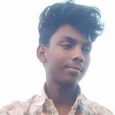 Vinod Wagh (@shankarjavakar8) • Instagram photos and videos