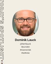 Wäre es nicht sehr cool, mal wieder in der Sonne zu sitzen und aufs Wasser  zu schauen? Dem Alltag etwas zu entfliehen und dabei Menschen zu treffen,  deren Stimme man schon von