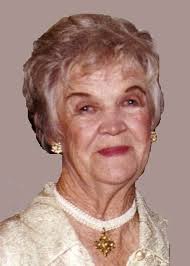 Maxine Lewis Obituary