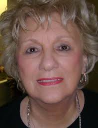 Lucy Cummings Batchelor Obituary