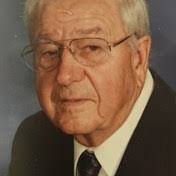 Russell Steffen's Instagram, Twitter & Facebook