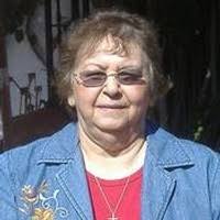 Maida A. Gomez Obituary September 23, 2012