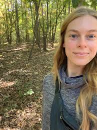 We are moving away at the end of June and looking for long-term tenants to  rent our beautiful home in Weaverville. Check out the details here:  https://www.facebook.com/marketplace/item/1229061558674185