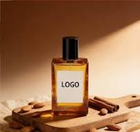 Wholesale Floral Woody Scent Eau De Parfum Long Lasting Fragrance Supplier