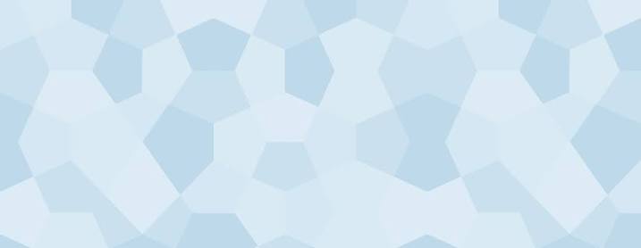 Flow State by Wispr Flow hackathon