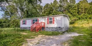 Home for sale, listings with details including show homes, special promotions and deals, and park model home listings. Mobile Homes With Private Land Mobile Home Investing