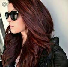 🎉SALE ALERT! 🎉⁣⁣⁣⁣⁣⁣ Looking for a new handbag? The only thing better  than these handbags is these handbags