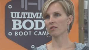 Potentially lethal complication from extreme exercise