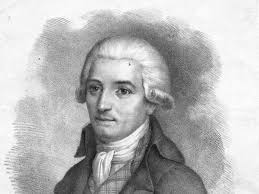 Lo scienziato per caso: Francesco Maria Coli