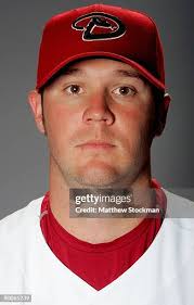 134 Micah Stockman Photos & High Res Pictures