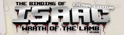 What does potato peeler do isaac? The Binding Of Isaac Eternal Edition The Binding Of Isaac Wiki Fandom