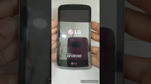 Proximity/ambient light sensor senses proximity toward other objects (such as your head) so that . Hard Reset Lg Optimus Zone 3 Receteo De Fabrica Lg Vs425pp By Video De Variedades