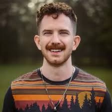 36 Best Trauma Therapists in Cleveland, TN (Accepting Aetna)