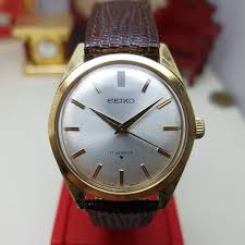 Satildi Sold Seiko 17 Jewels Kurmali Nadir Tertemiz Sorunsuz Yuksek Altin Kaplama Atiksiz Made In Japon Harikasi B Swatch Instagram Instagram Posts