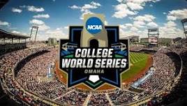 CWS Watch Party
