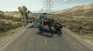First, score 1,250 kills with a specific weapon on one faction, then purchase the license for $50,000. Multiplayer Unlocks Battlefield Hardline Wiki Guide Ign