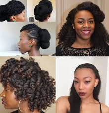 We did not find results for: Chignon Pour Mariage Coiffure Afro Portail De La Coiffure Afro Beaute Noire Et Metissee Cheveux Crepus