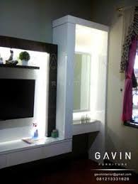  Cjaqualyn Cjaqualyn Profil Pinterest