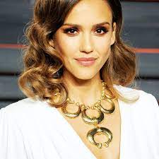 Bangs are also a common choice for women who want to hide their forehead from any reason. 20 Easily Duplicated Hairstyles For Medium Length Curly Hair