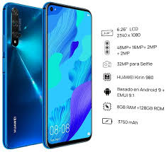 We did not find results for: Amazon Com Huawei Nova 5t Yal L21 128gb 6gb Ram International Version Crush Blue Cell Phones Accessories