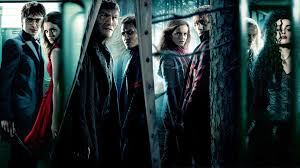 … hd art wallpapers amazing harry potter wallpapers desktop wallpaper black and white. Best 34 Harry Potter Desktop Backgrounds On Hipwallpaper Harry Potter Iphone Wallpaper Harry Potter Wallpaper And Funny Harry Potter Wallpapers