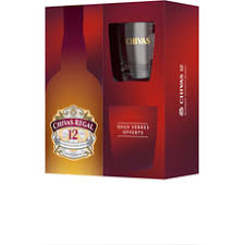 Le whisky canadien est historiquement appelé rye whisky (whisky de seigle) car le seigle rentrait dans la composition de la bière et donc par extension du wash qui était distillé. Whisky Vos Produits Pas Chers A Prix Auchan