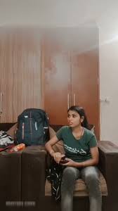 Indian bbc interracial Nigerian African Mumbai