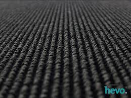 Sisalteppich auf mass sylt schutzmatten ch. Teppichboden Schwarz Teppichboden Anthrazit