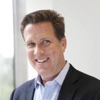 Helena Kohl Email & Phone Number