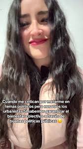 Vanessa Millán (@vanssmill)