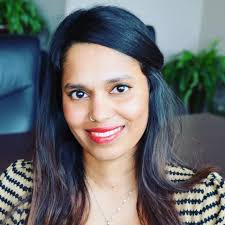 even if there *was* an early election .... people don't care enough for it  to make a difference. half of eligible voters don't vote; they just sit at  home, content in their