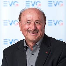 Deine Ansprechpartner*innen