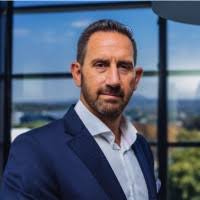 Adrian Christopher Wilkins