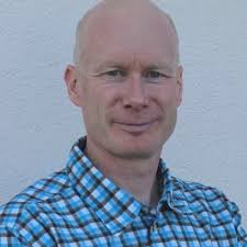 Erfolg braucht kein Talent, der Schlüssel ist die Disziplin.  https://lnkd.in/dnZSebZ