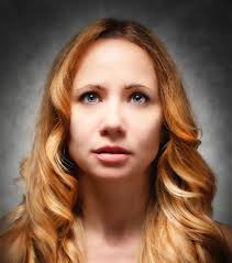 Jouons ! César Franck