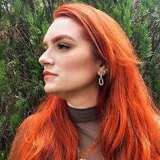 Kim Lewin Akay (@kim_akay) • Instagram photos and videos