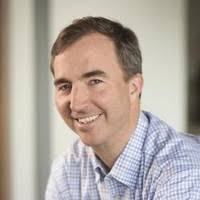 Sean Callison Email & Phone Number