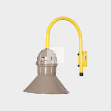 Tokali Aplikler Panosundaki Pin