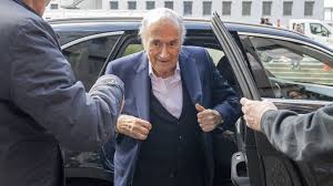 BILD - News update