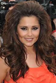 Please refer to the team page to find your stylists contact. Bouffant Style Hair Back In Fashion Hello
